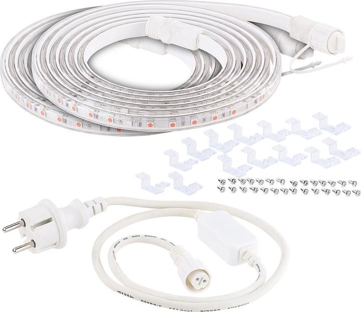 Produktbild Lunartec Pflanzen Wachstums (LED, 230 V)