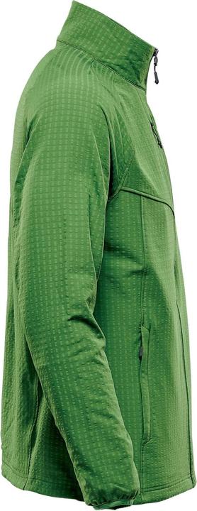 Produktbild Stormtech UTBC4894 P (XXL)