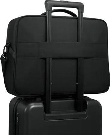 Actual product image Lenovo Professional Topload Gen 2 (15.98", Lenovo)