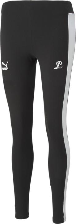Produktbild Puma Team High Waist Leggings (XS)