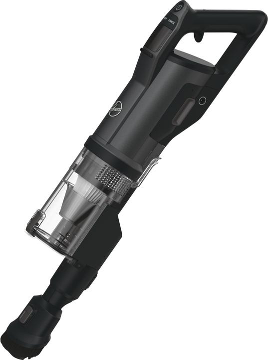 Image du produit Hoover HFX10H 011