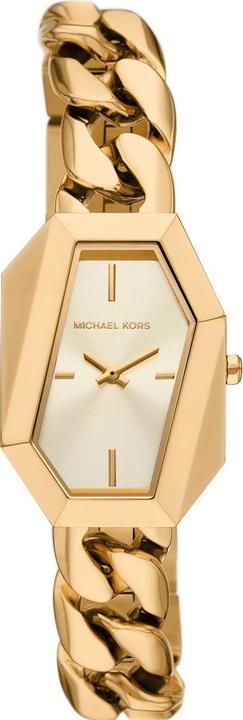 Michael Kors Damenuhr SURI (Analoguhr, 24 mm)