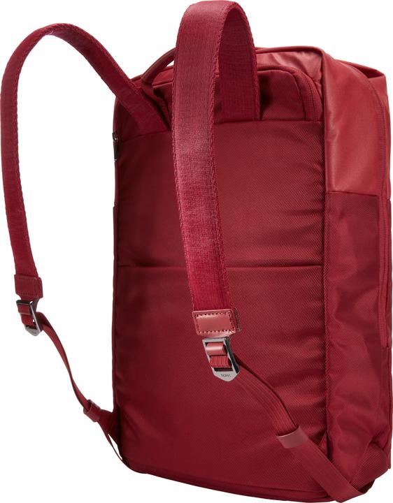 Produktbild Thule Spira (15 l)