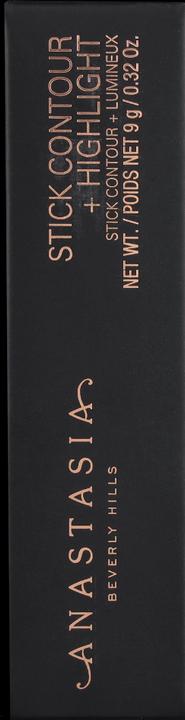 Image du produit Anastasia Beverly Hills Stick Foundation (Faon)