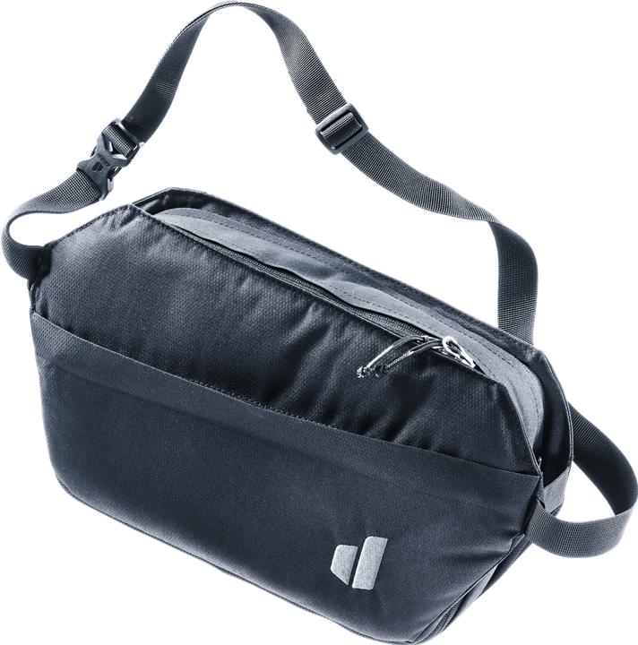 Immagine prodotto Deuter Passway 4+1