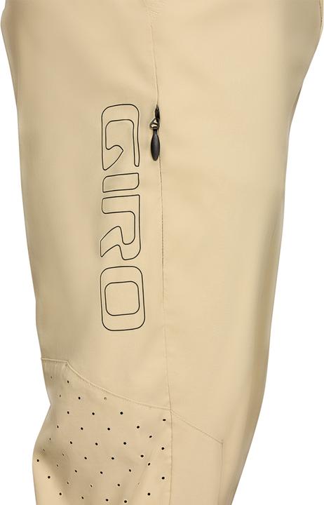 Image du produit Giro M Havoc Pant (Bande de fréquences 38 (2600 MHz))