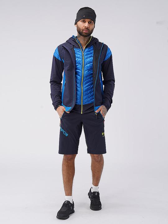 Actual product image Karpos Sass De Mura Jacket (L)