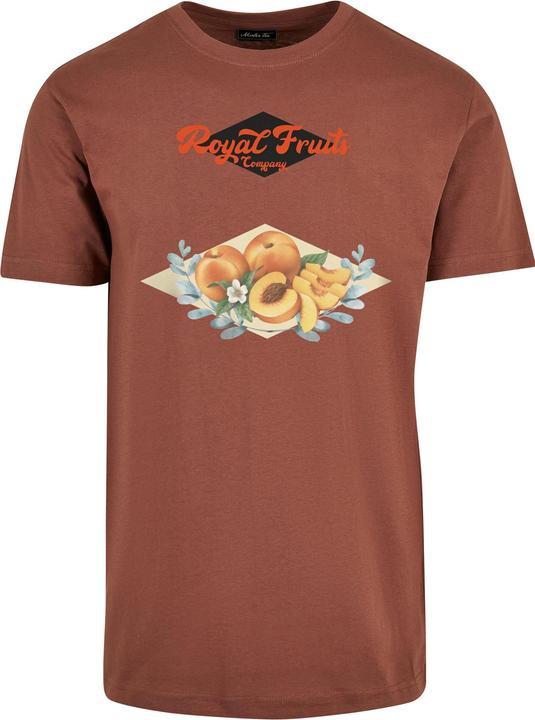 Image du produit Mister Tee MisterTee Royal Fruits Thé - 170145 (XS)