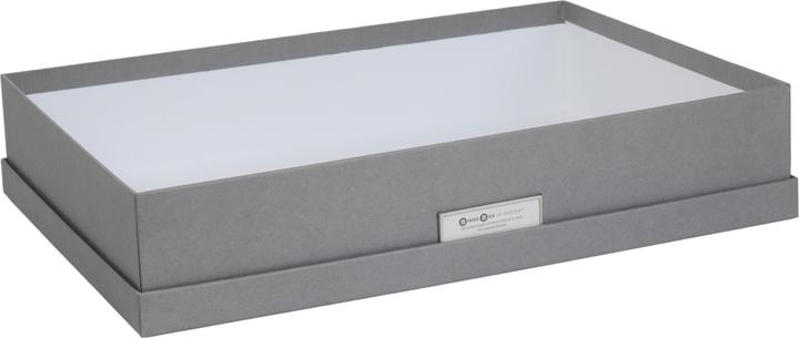 Produktbild Interio Bigso Classic (43.5 x 31 x 8.5 cm)