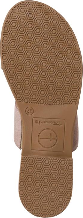 Actual product image Tamaris Mule (37)