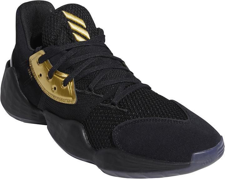Produktbild adidas HARDEN VOL. 4 (51 1/3)