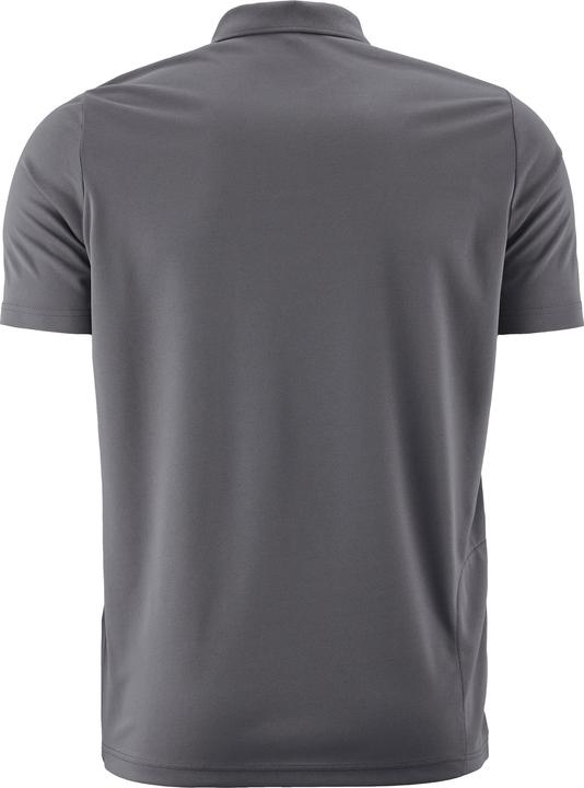 Produktbild Gonso Essential Poloshirt (M)