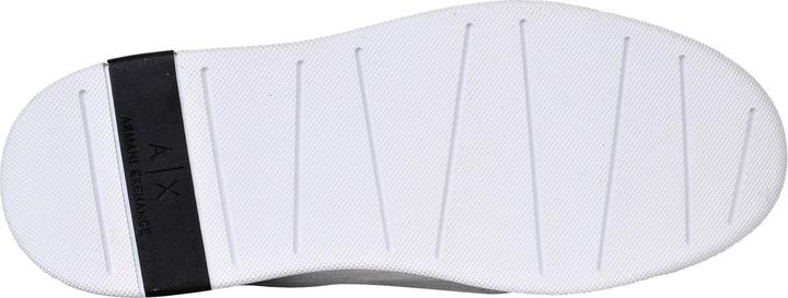 Actual product image Armani Exchange Man (42)