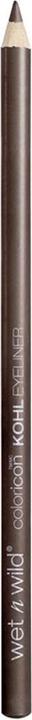 Produktbild CoverGirl wet n wild Kohl Eyeliner, pretty in mink (602A)