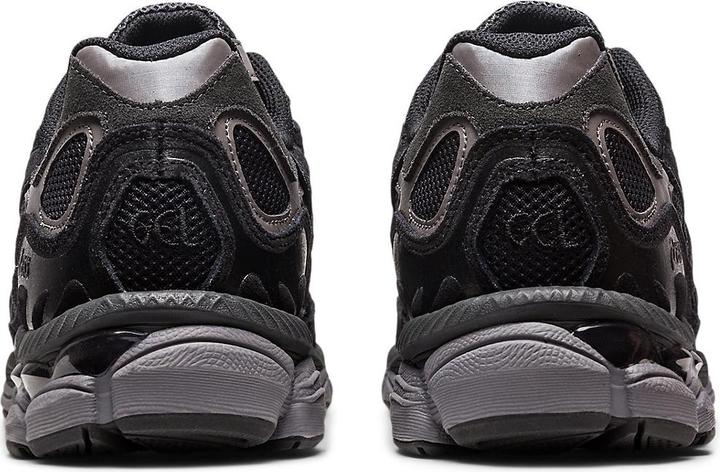 Actual product image ASICS Performance Gel-Nyc (36)