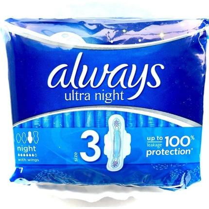 Actual product image MGA Na (2 x)