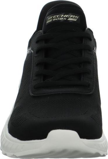 Image du produit Skechers Slip-Ins™ BOBS Sport Squad Chaos - Lifestyle Schuhe - Damen (39)