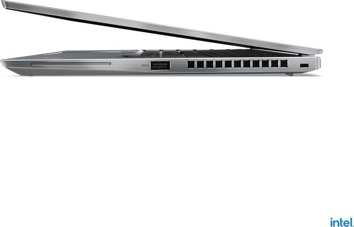 Produktbild Lenovo ThinkPad T14s Gen 2 - 14 (35,6 cm) - Intel Core i5 1135G7 - 8GB LPDDR4RAM - 256GB NVMe SSD - Windows (14", Intel Core i5-1135G7, 8 GB, 256 GB, Eng. Int.)