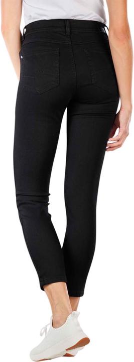 Actual product image Angels Ornella Jeans Slim fit black (30)