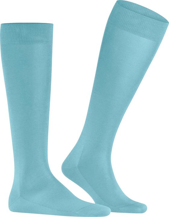 Produktbild Falke Tiago Herren (41 - 42)