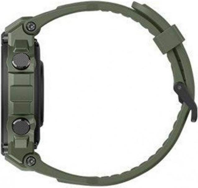 Image du produit Amazfit T-Rex (47.70 mm)