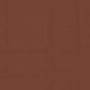 Actual product image Pebeo 7A Spray (Brown, 100 ml)