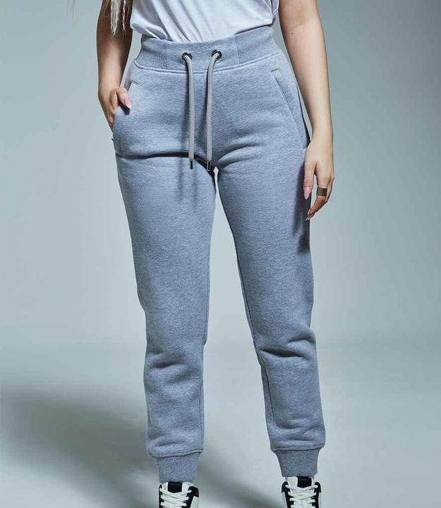 Actual product image Anthem Sweatpants (M)