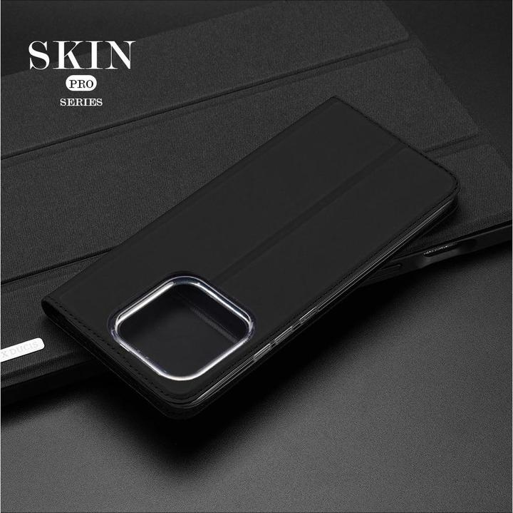 Image du produit Dux Ducis Couverture de livre Skin Pro Series (Xiaomi 13)