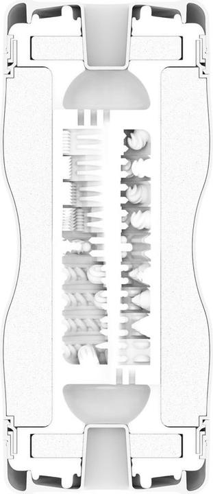 Image du produit Tenga Double sensation