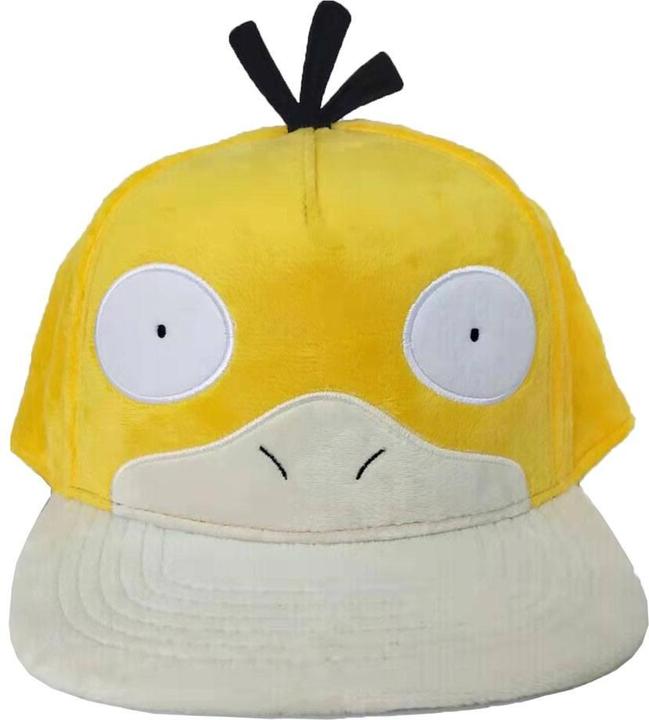 Difuzed Pokemon - Enton - U Grosse (One Size)