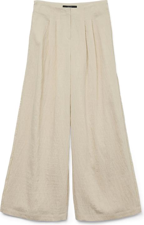Vero Moda VMFEA Anzughose Anzughose