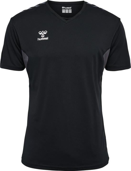 Immagine prodotto hummel Hmlauthentic Pl Maglia S/S (M)