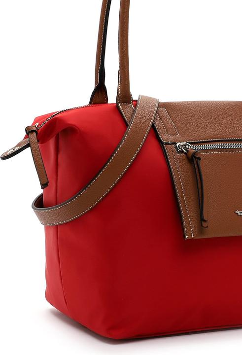 Immagine prodotto Tamaris Shopper TAS Fabrizia (0.02 l)