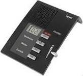 Immagine prodotto Tiptel 309