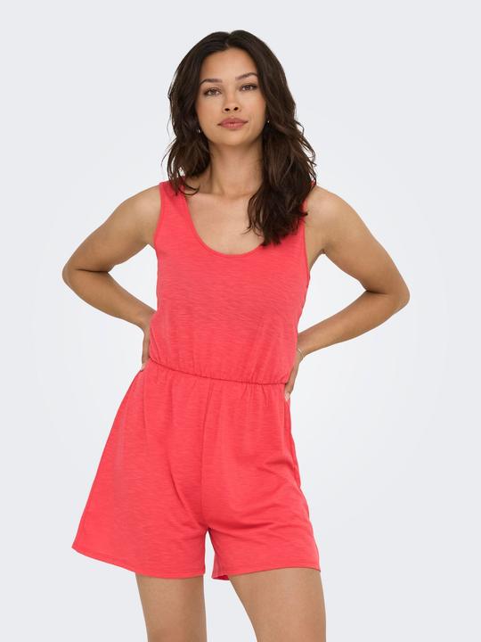 Produktbild JdY JDYDORA Normal geschnitten Playsuit Playsuit (L)