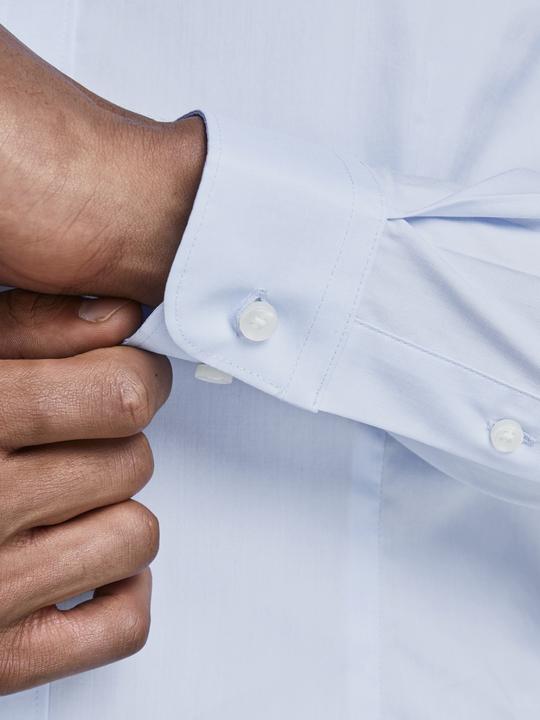 Actual product image Jack & Jones Super schlank Hemd (XXL)