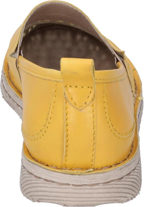 Produktbild Josef Seibel Sofie 27 (39)