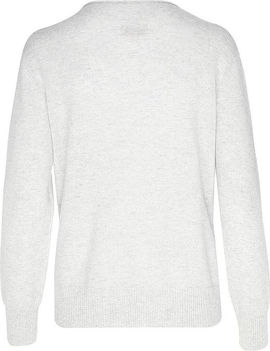 Produktbild Katestorm Kaschmirpullover (L)