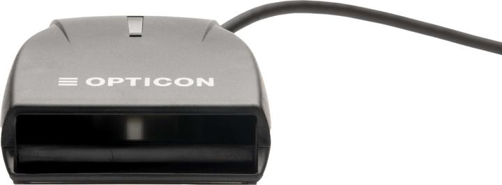 Opticon OPL-6845S Barcode-Scanner (1D-Barcodes)
