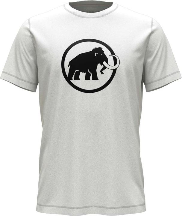 Immagine prodotto Mammut Core T-Shirt Garantie (XL)