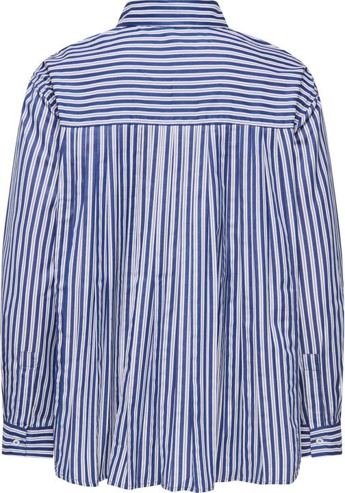 Produktbild Only ONLWALLY Hemd Hemd (L)