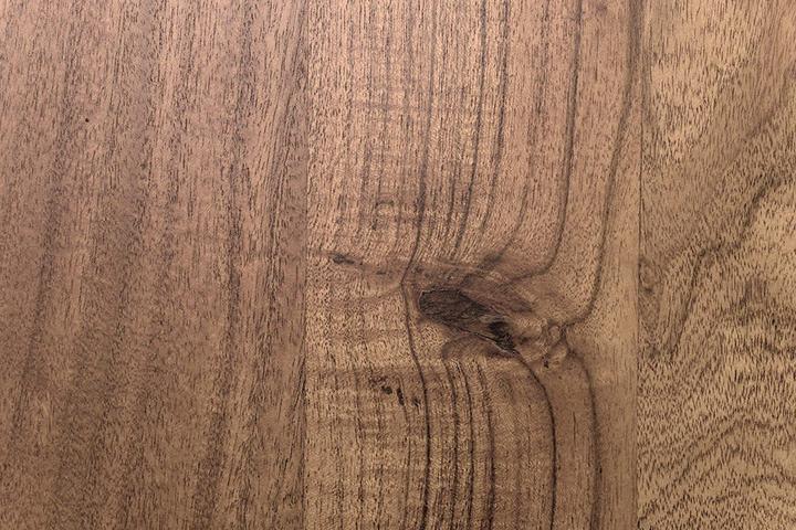 Image du produit SAM Adelaide (280 x 100 x 77 cm)