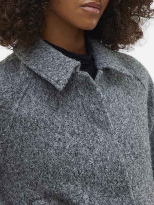 Actual product image Vero Moda VMLARA Jacket Jacket (M)