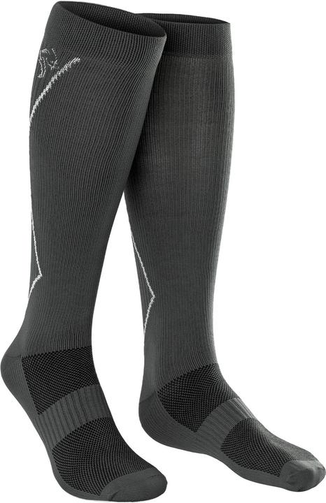 Actual product image Black Snake 2 Paar (43, 46)