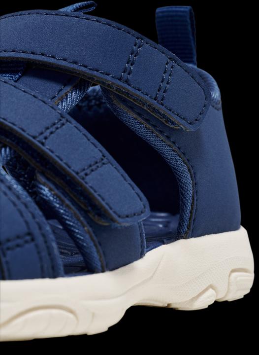 Immagine prodotto hummel Sandalo Con Velcro Per Bambini (20)