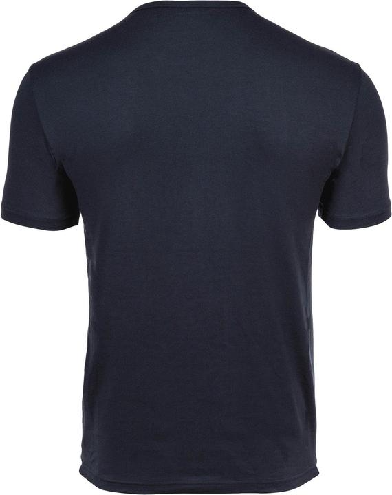 Produktbild Emporio Armani Core Logoband (XL)