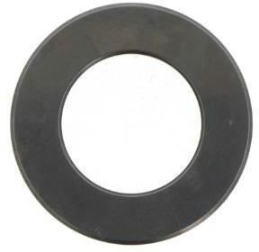 Actual product image NKE Wellenscheiben WS89324 Innen-Ø 120 mm Aussen-Ø 210 mm Breite18,5 mm