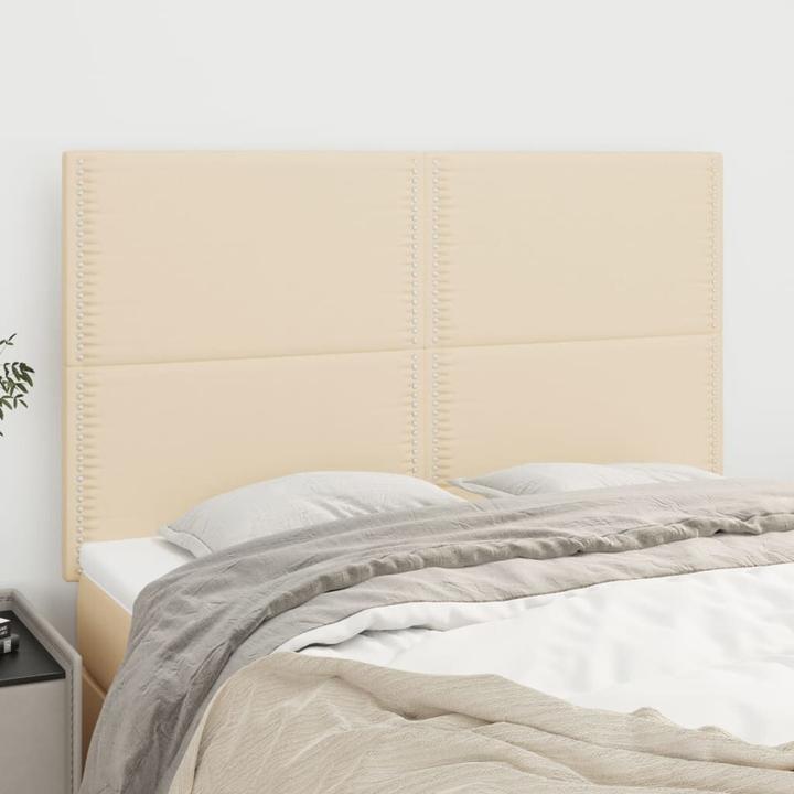 Immagine prodotto VidaXL Zobor (144 x 5 x 128 cm)