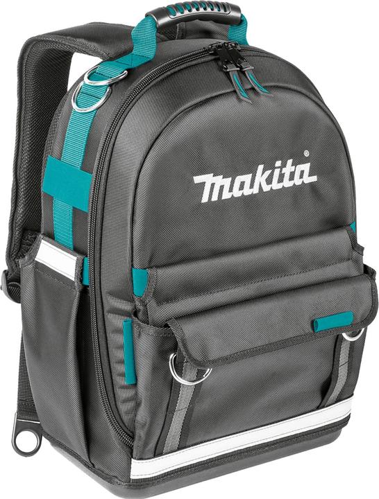 Makita Tool backpack (1 pieces)