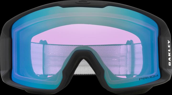 Actual product image Oakley Line Miner